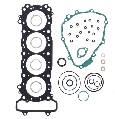 Image de Joints moteur Kit d'étanchéité moteur Athena pour Honda CB 900 F 02-07