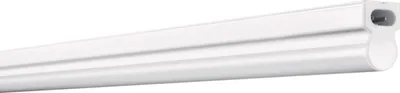 Produktbild von LEDVANCE LN COMP HO 1500 ceiling lighting T5