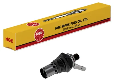 Immagine prodotto di NGK 94238 Candeletta