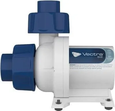 Obrázek produktu pro Odstředivé čerpadlo EcoTech Vectra S2 (Mobius) VS2m