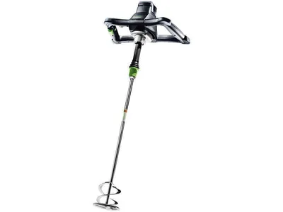 Produktbild von FESTOOL Rührwerk MX 1000/2 E EF HS2, im Karton