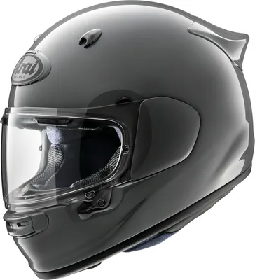Immagine prodotto di ARAI Quantic Helm Grigio moderno