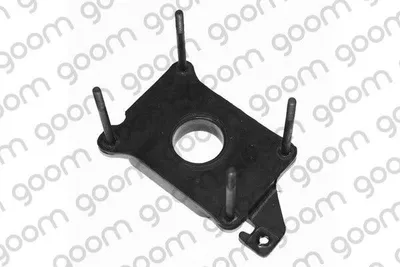Produktbild von GOOM Vergaserflansch FC-0005 für VW GOLF III (1H1)