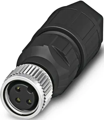 Zdjęcie produktu dla Phoenix Contact SACC-M 8FS-3QO-0.5-M