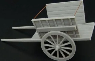 Produktbild von Farmers Cart / 1:48