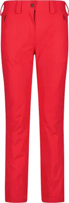 Image de Cmp Woman Pant Corallo Corallo 44
