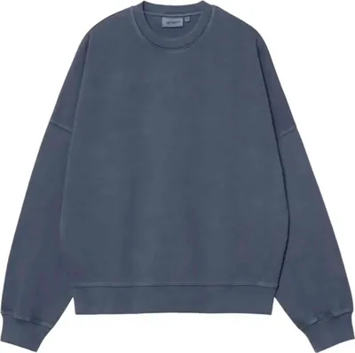 Obrázek produktu pro Mikina Carhartt WIP I035636-VQGD pro Uni