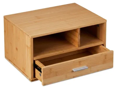 Zdjęcie produktu dla Relaxdays 10044714, 1 szt.