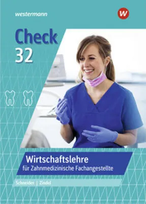 Obrázek produktu pro Check 32
