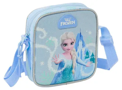 Obrázok produktu pre Disney Frozen taška cez rameno