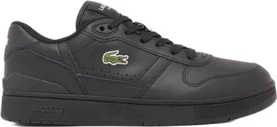 Produktbild von Lacoste T-Clip Set Herren Schuhe Sneaker Halbschuhe Freizeitschuh 748SMA003102H