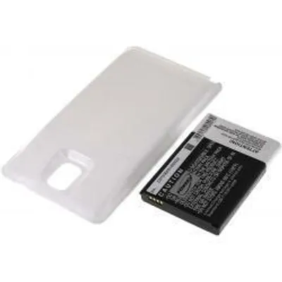 Zdjęcie produktu dla Bateria Samsung Galaxy Note III 6400mAh