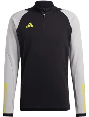 Obrázek produktu pro Adidas Tiro 23, tréninková mikina pro muže, model HU1307, velikost: 2XL