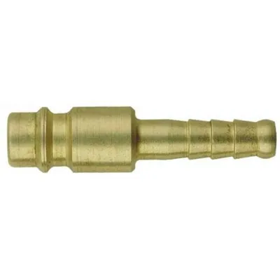 Produktbild von hadicová vsuvka pro průměr hadice 13 mm vnitřní