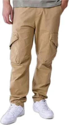 Imagen del producto de Pantalón Project X Paris 2442006-BG para Hombre