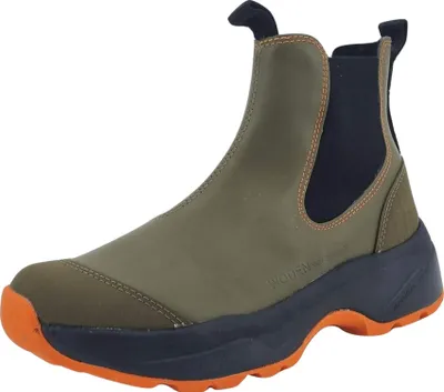 Image de Chelsea Boot pour femme