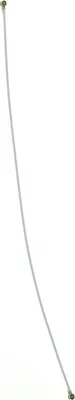 Produktbild von Antennen Kabel für Samsung Galaxy A70 (SM-A705F) Verbindungskabel Flex Kabel