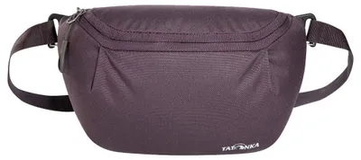 Produktbild von Hip Belt Pouch lila 3,0 - midnight plum