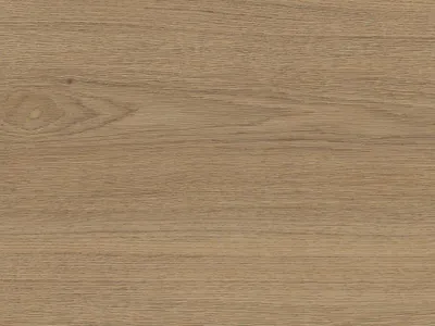 Produktbild von KRONOTEX | 2,131 m² |, Landhausdiele Trend Oak Nature D3125, 8 mm Stärke, 1290 x 192 mm, Laminatboden, Klick System, Wassergeschützt, Advanced Base, Nachbildung Eiche Natur