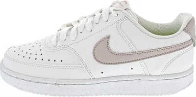 Produktbild von Nike Court Vision Low Next Nat DH3158109 (39/white-platinium violet)