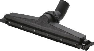 Produktbild von Nilfisk Mondstuk op wielen PVC Ø 36 mm x 400