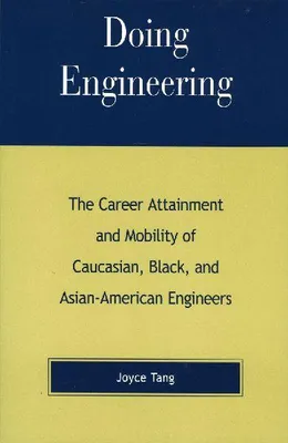 Produktbild von Doing Engineering