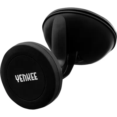 Obrázek produktu pro YENKEE YSM 520 Magnetický držák telefonu do auta