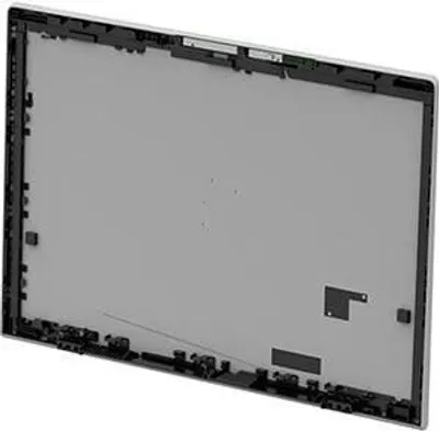 Produktbild von HP M30654-001 - Displayabdeckung - HP