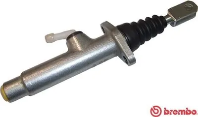 Produktbild von BREMBO C 23 003 Kupplungsgeberzylinder für ALFA ROMEO 164 (164)