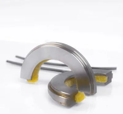 Zdjęcie produktu dla Uszczelka obudowy SC505 .FS ID 20mm SNR