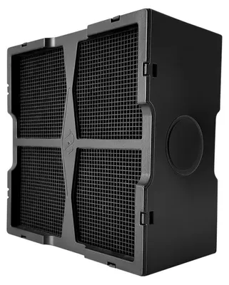 Zdjęcie produktu dla Elica - Ceramiczne filtry zapachowe (Nikolatesla One, Glow, Switch, Libra, Prime, Flame, Unplugged)