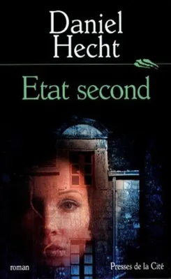 Image de État second