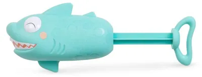 Obrázek produktu pro Dětská vodní pistole Shark