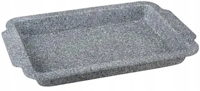 Produktbild von Klausberg Kuchenform KB-7382 mit Granitbeschichtung 36,5cm