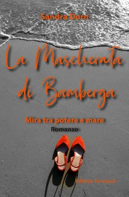 Produktbild von La Mascherata di Bamberga