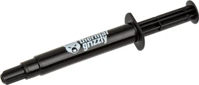 Produktbild von Thermal Grizzly Kryonaut 11.1g Wärmeleitpaste Silber  Silber One Size