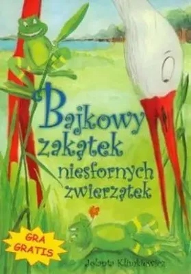 Obrázok produktu pre ISBN 978-83-621-0309-6, Polština, 64 strany