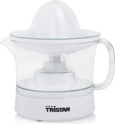 Immagine prodotto di Tristar CP-3005 Spremi agrumi