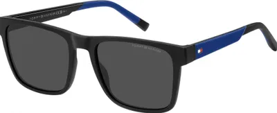 Immagine prodotto di Occhiali da sole Tommy Hilfiger TH 2144/S D51/IR
