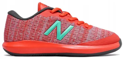 Zdjęcie produktu dla Buty New Balance KC996WM4