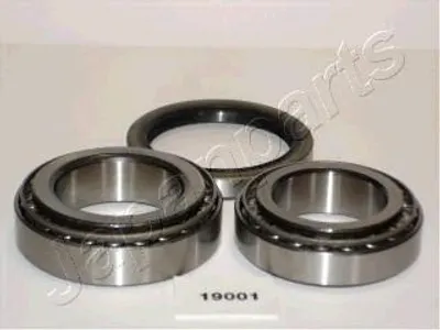 Immagine prodotto di Japanparts KK-19001 Set di cuscinetti per ruote