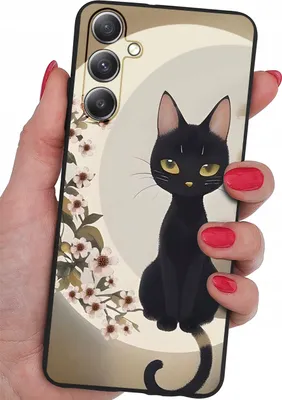 Productafbeelding van Hoesje voor Samsung S25+ Plus | DESIGNEN | Siliconen mat hoesje + beschermglas 9H