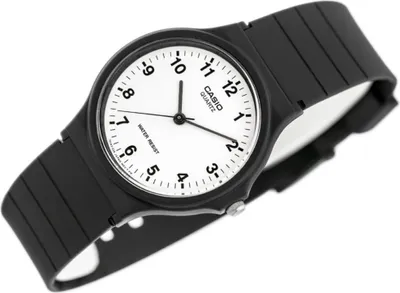 Immagine prodotto di Orologi Casio MQ247BLL