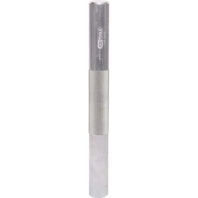 Produktbild von KS TOOLS 156.0416 Durchtreiber