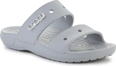 Zdjęcie produktu dla Crocs Buty Classic, 206761007
