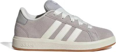Produktbild von Adidas Grand Court 00S K Gretwo/Owhite/Gum10 Gretwo/Owhite/Gum10 39