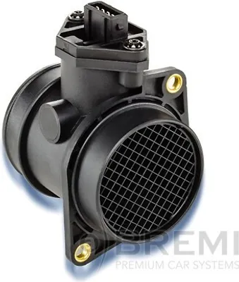 Produktbild von BREMI 30060 Luftmassenmesser LMM für VOLVO V70 I (875, 876) Luftmengenmesser