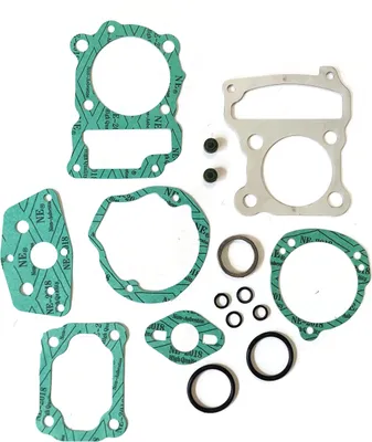 Produktbild von Dichtsatz Motordichtsatz Top End für HONDA TRX 125 TRX125 1985-1986