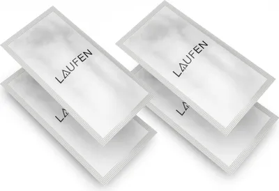 Produktbild von LAUFEN Cleanet Entkalkungsmittel, H8916960000001