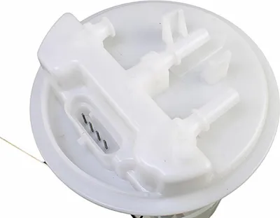Produktbild von METZGER Benzinpumpe 2250380 für VOLVO V40 Kombi (645)